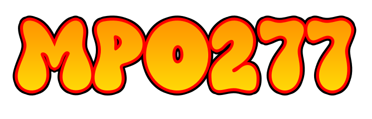 MPO277
