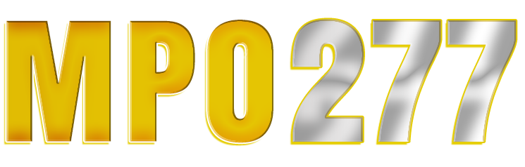 MPO277